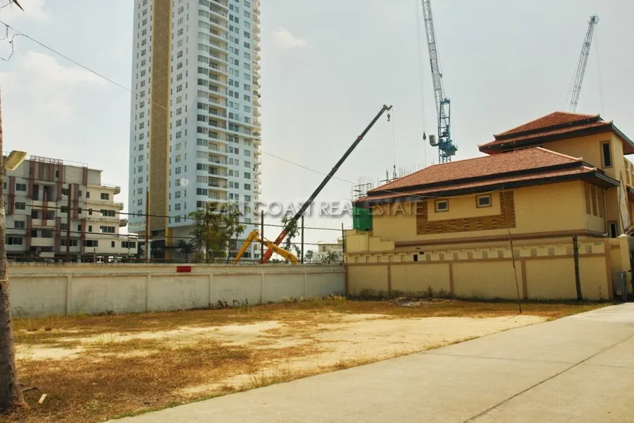 Island View photo 7
