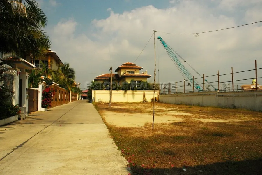 Island View photo 5