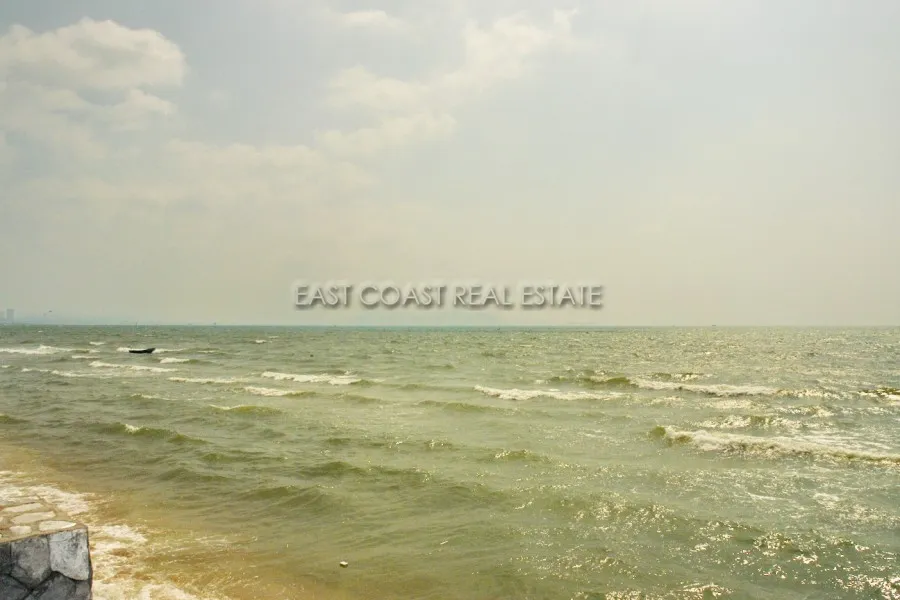 Island View