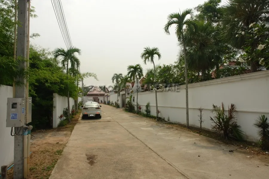 Temple Lake Land photo 6