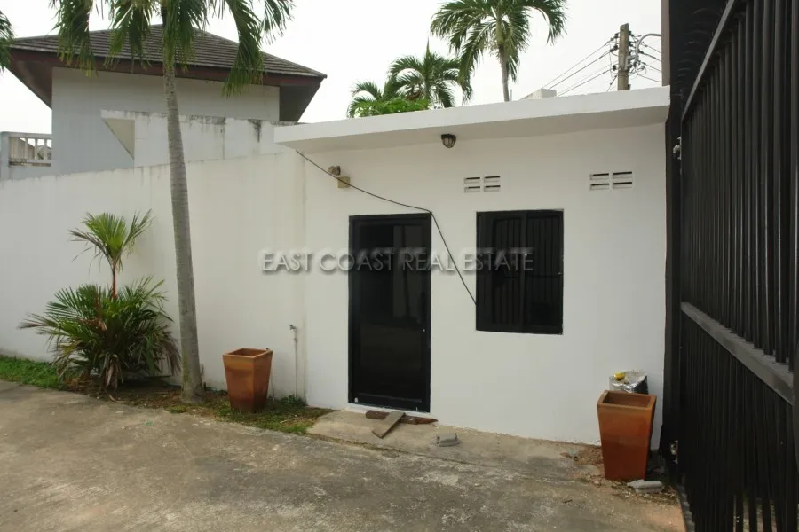 Temple Lake Land photo 7