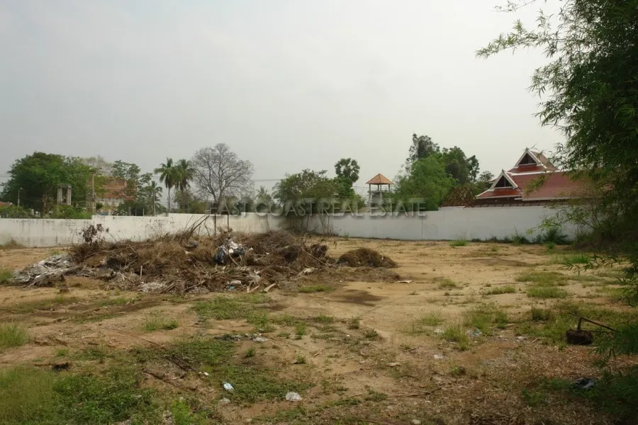 Temple Lake Land photo 4