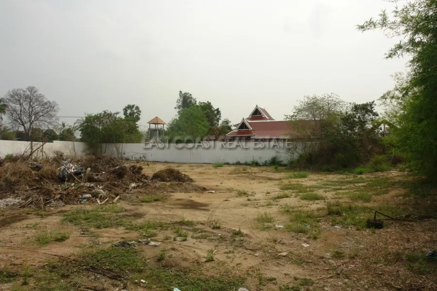 Temple Lake Land photo 3