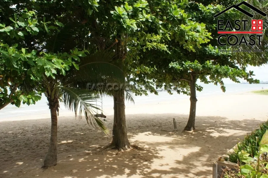 Land with building permits for condominium project photo 3