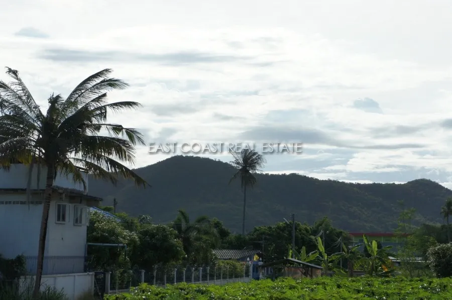 15 Rai land plot in Bang Saray photo 5
