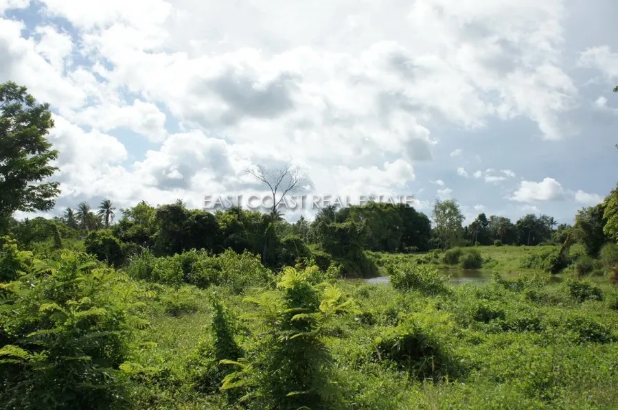 Land near Crocodile Farm photo 5
