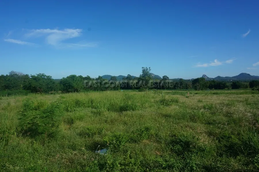 Next to Phoenix Golf Course - REDUCED!! photo 10