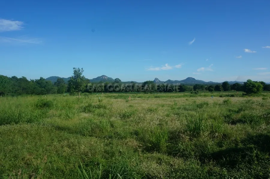 Next to Phoenix Golf Course - REDUCED!! photo 9