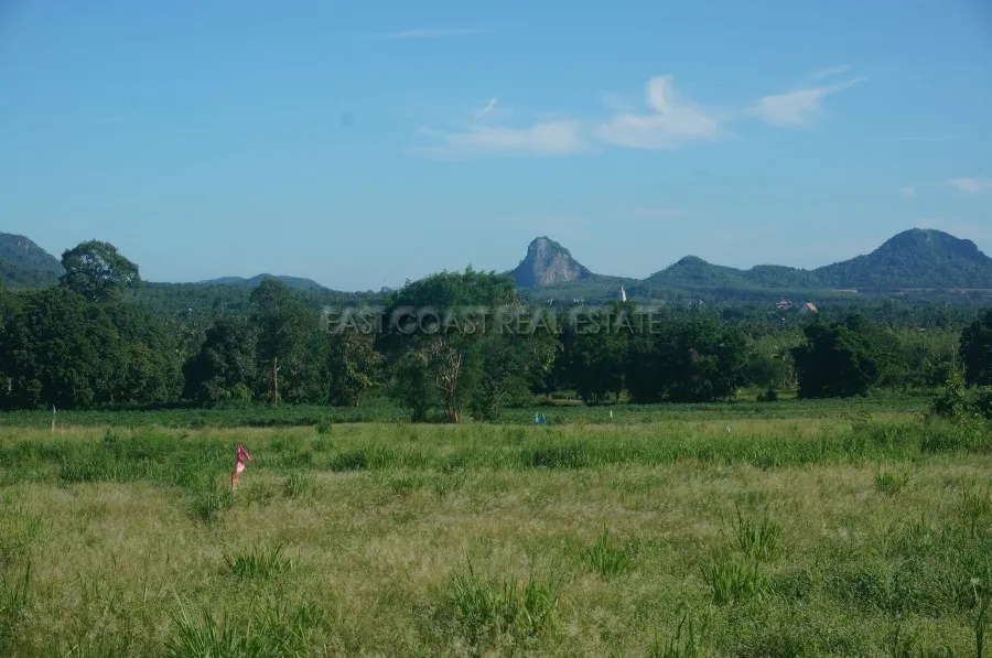 Next to Phoenix Golf Course - REDUCED!!
