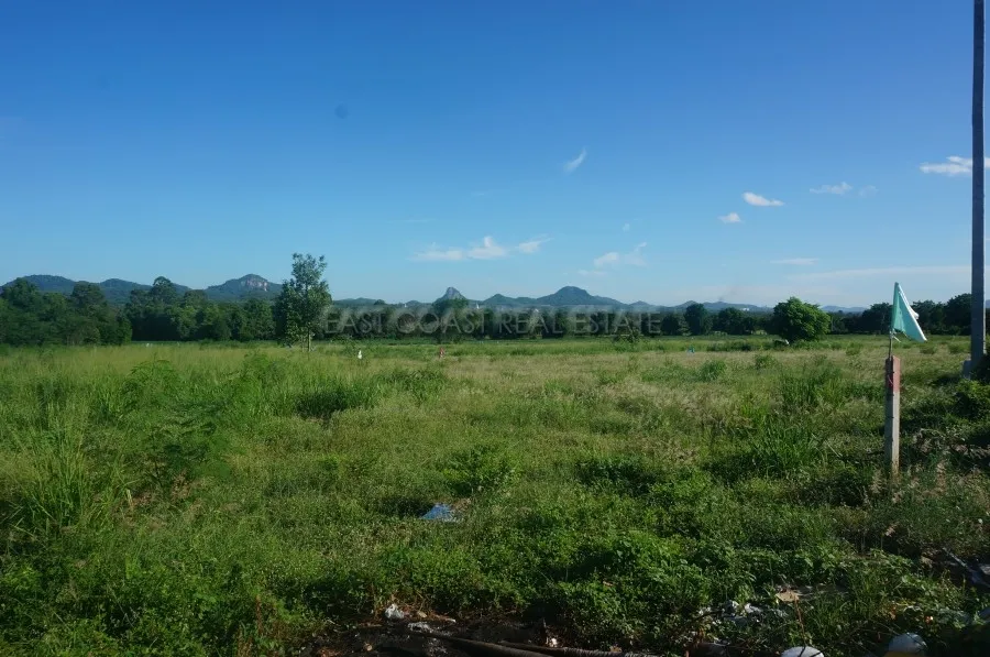 Next to Phoenix Golf Course - REDUCED!! photo 8