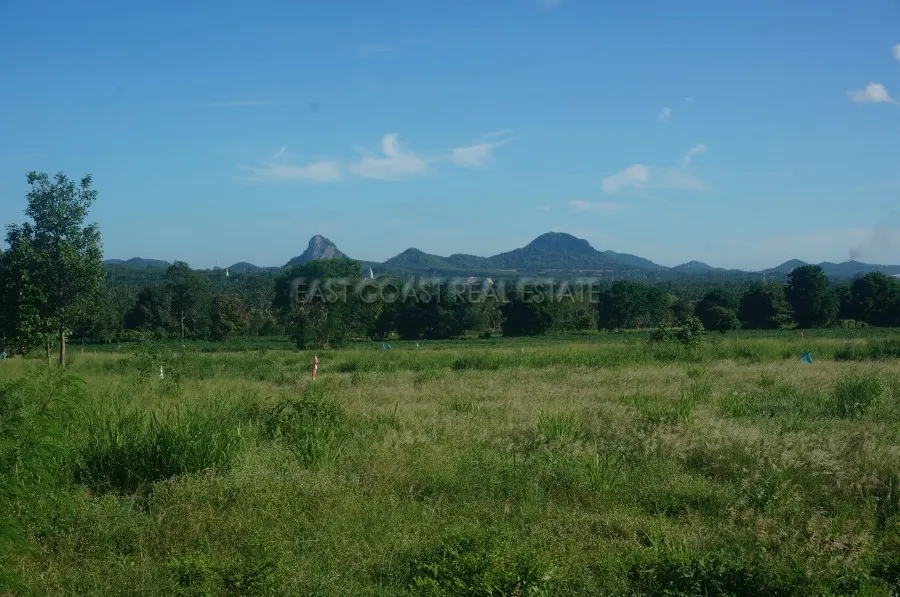 Next to Phoenix Golf Course - REDUCED!! photo 7