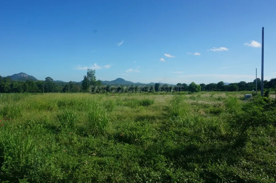 Next to Phoenix Golf Course - REDUCED!! photo 6