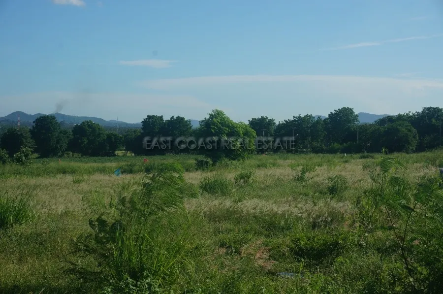 Next to Phoenix Golf Course - REDUCED!! photo 5