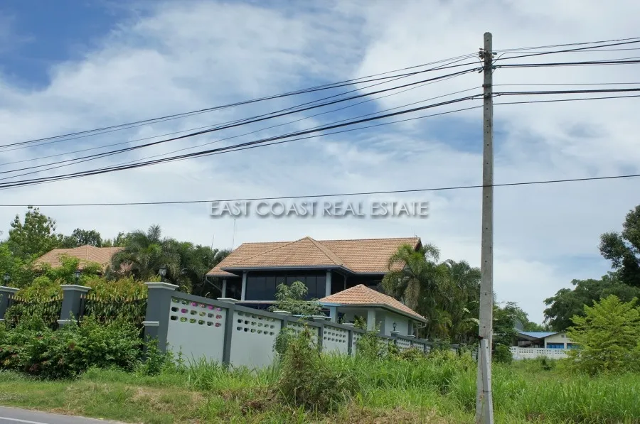 Mabprachan Lake Land photo 10