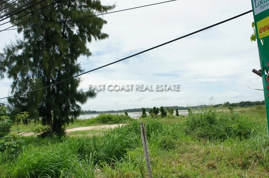 Mabprachan Lake Land photo 8