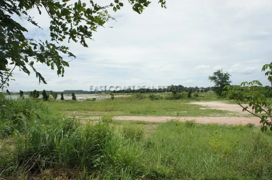 Mabprachan Lake Land photo 6