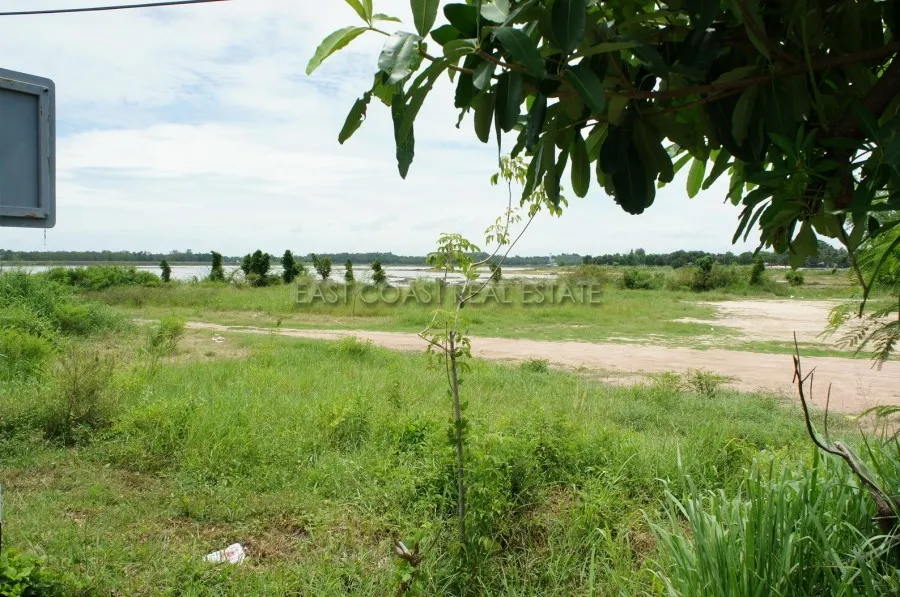 Mabprachan Lake Land photo 4