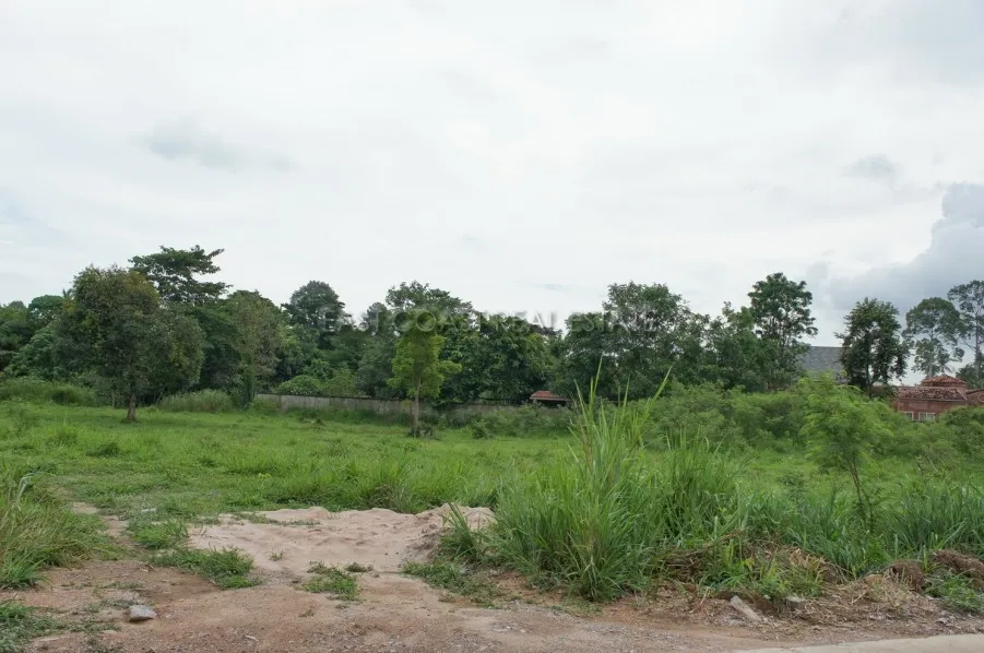 Land Baan Amphur photo 5