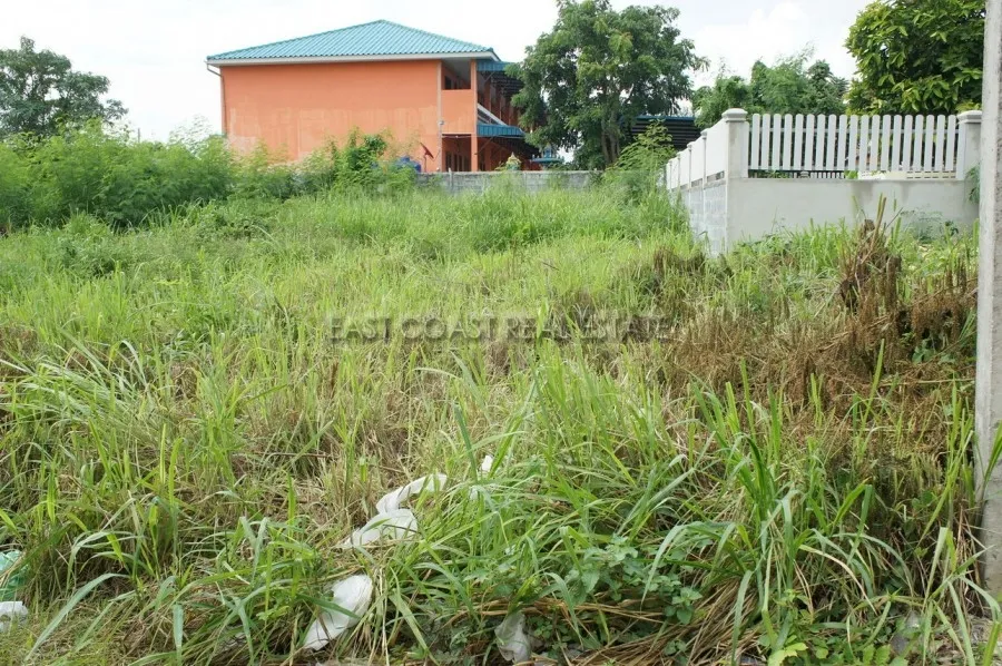 Land Mabtato photo 7
