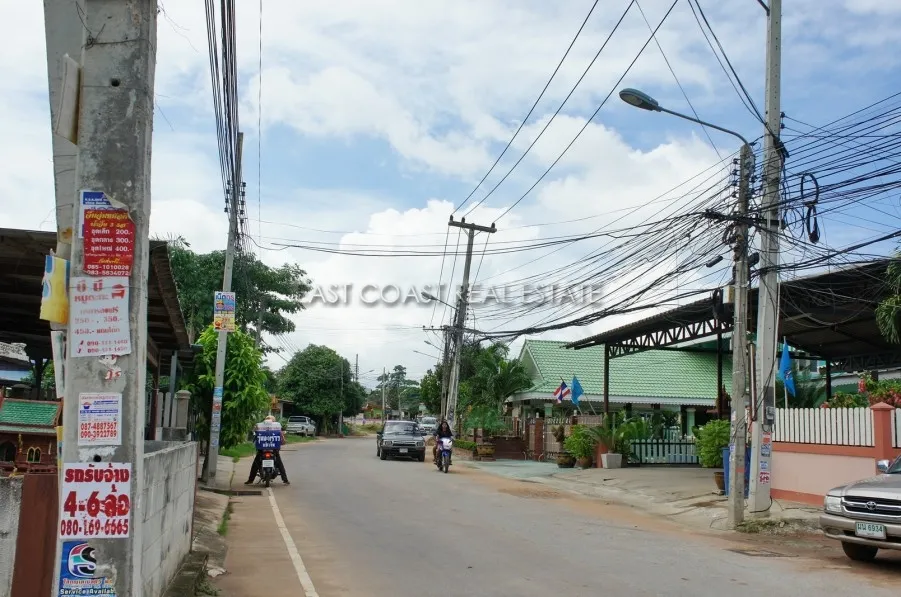 Land Mabtato photo 8