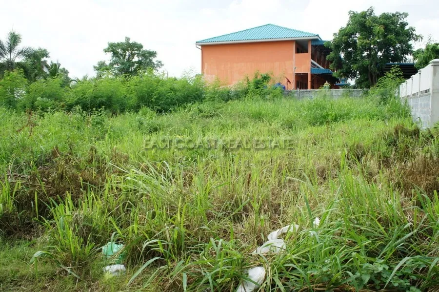 Land Mabtato photo 6