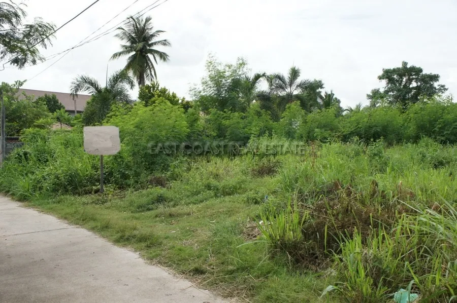 Land Mabtato photo 4