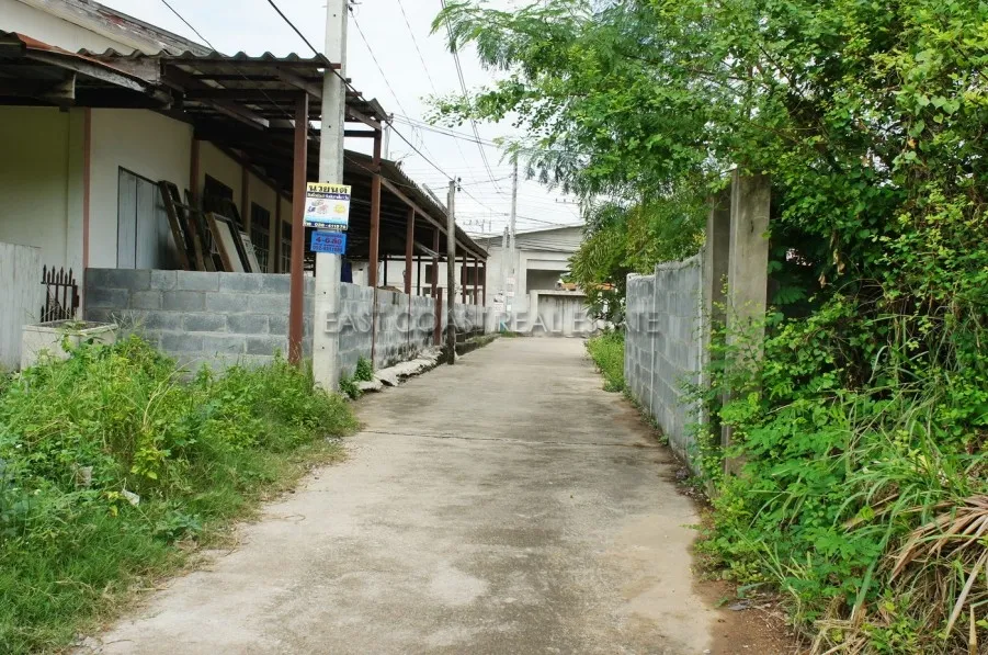 Land Mabtato photo 3