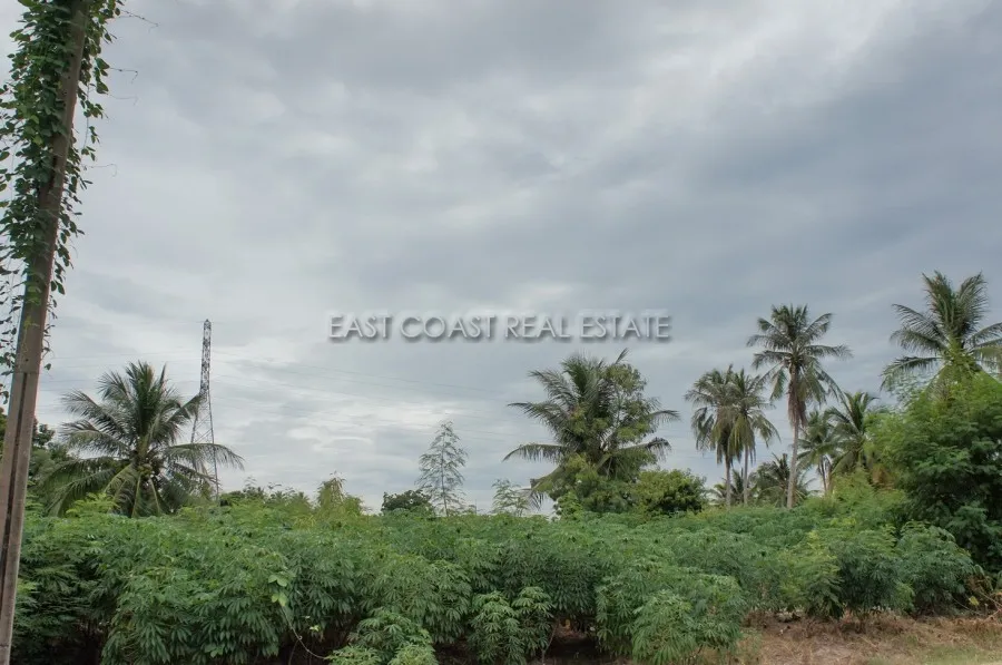Bang Saray Land photo 10