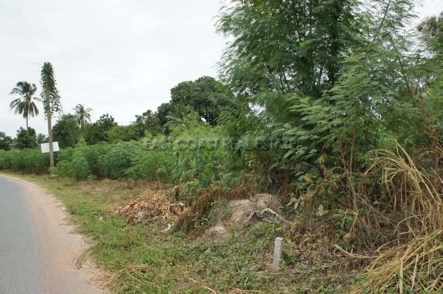 Bang Saray Land photo 9