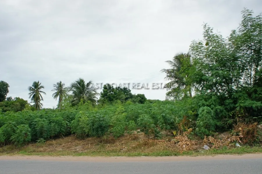 Bang Saray Land photo 8
