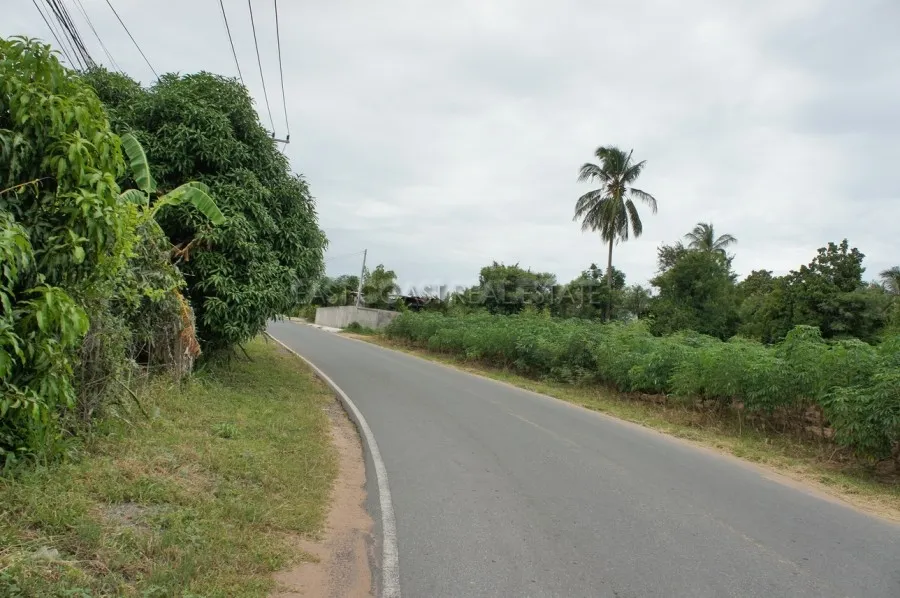 Bang Saray Land photo 5