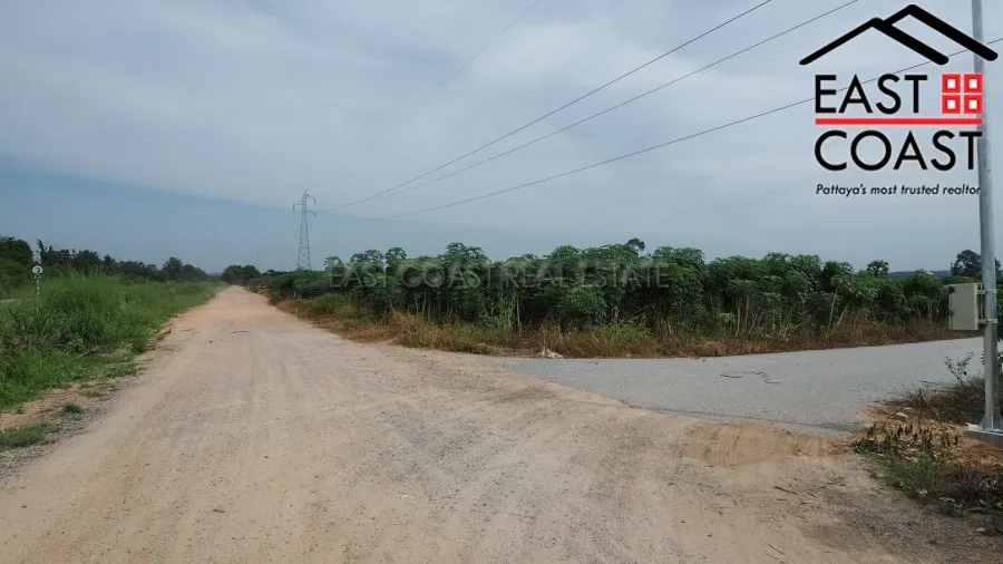 Land Baan Amphur photo 6