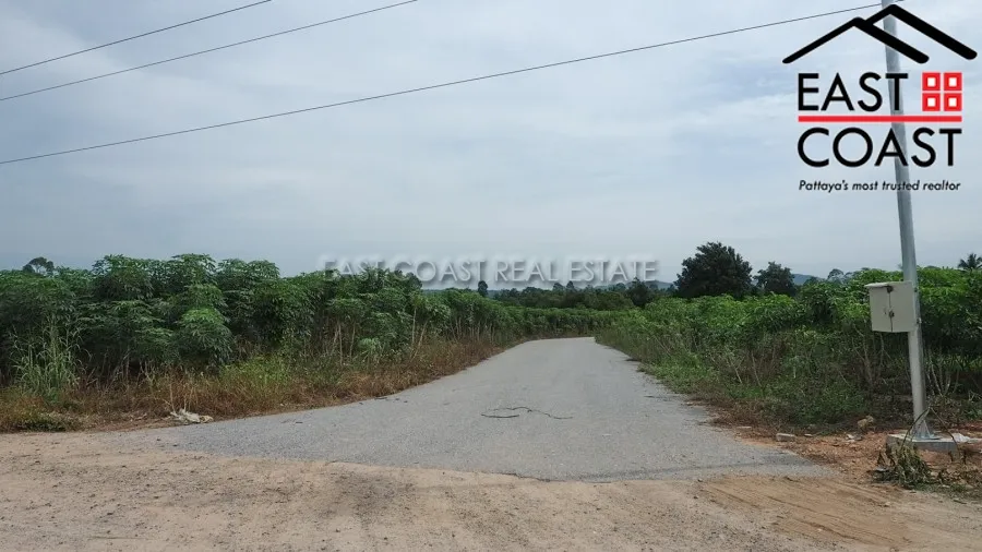 Land Baan Amphur photo 7