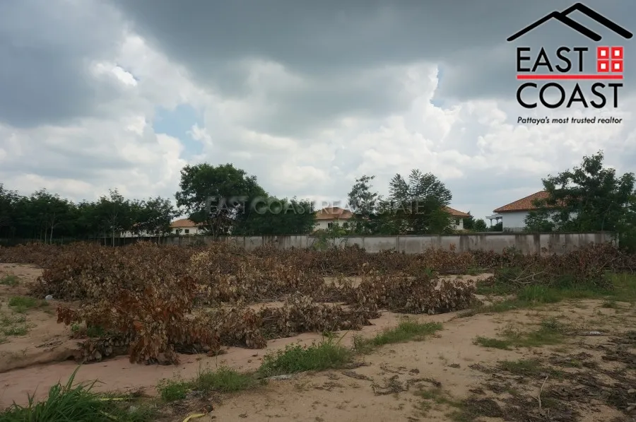 Lake Mabprachan photo 9