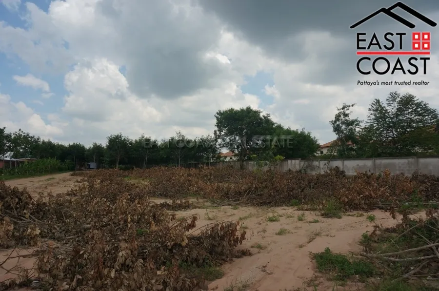 Lake Mabprachan photo 8
