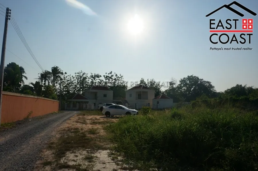 Pong Land photo 4