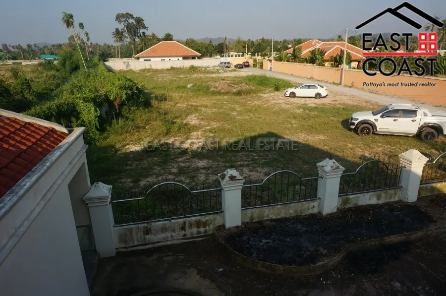 Pong Land photo 7