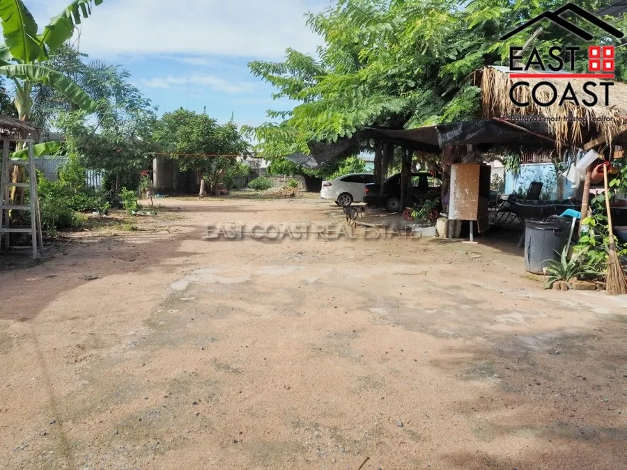 Mab Yai Lia Land photo 6