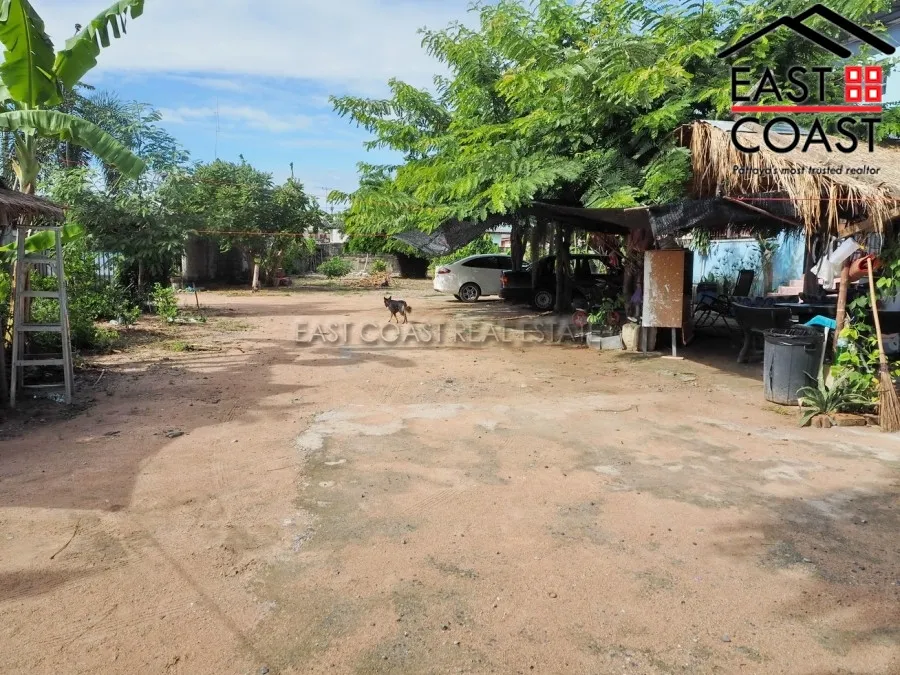 Mab Yai Lia Land photo 5