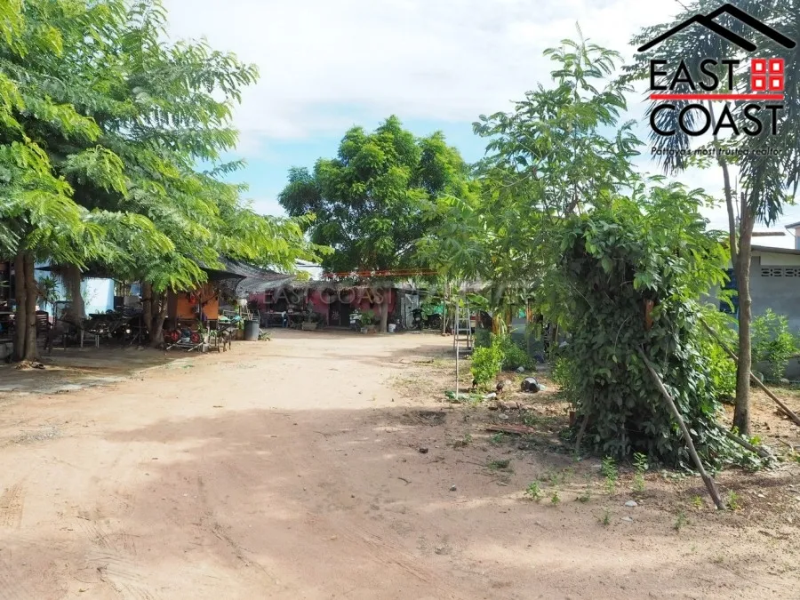 Mab Yai Lia Land photo 4