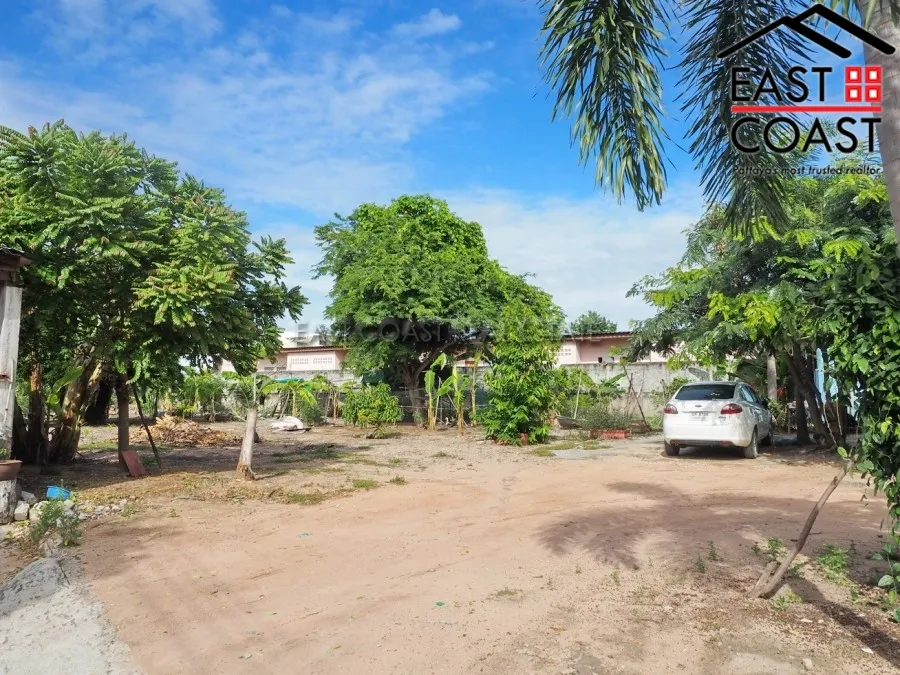 Mab Yai Lia Land photo 15