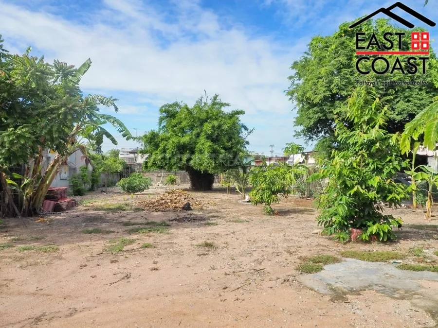 Mab Yai Lia Land photo 12