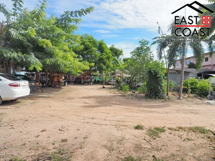 Mab Yai Lia Land photo 11