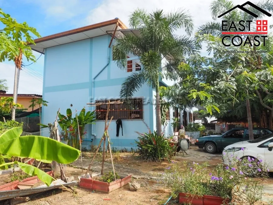 Mab Yai Lia Land photo 10