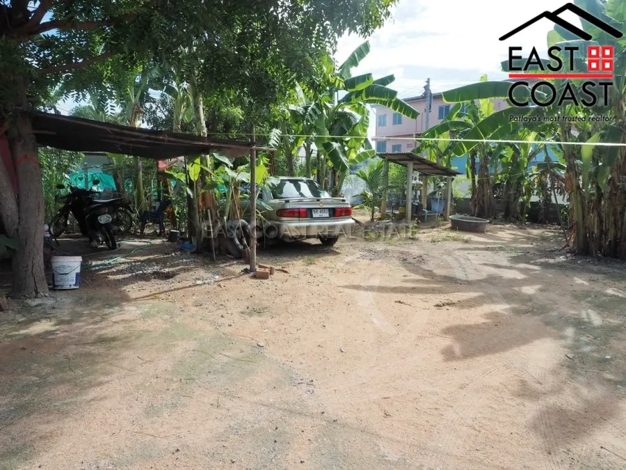 Mab Yai Lia Land photo 9