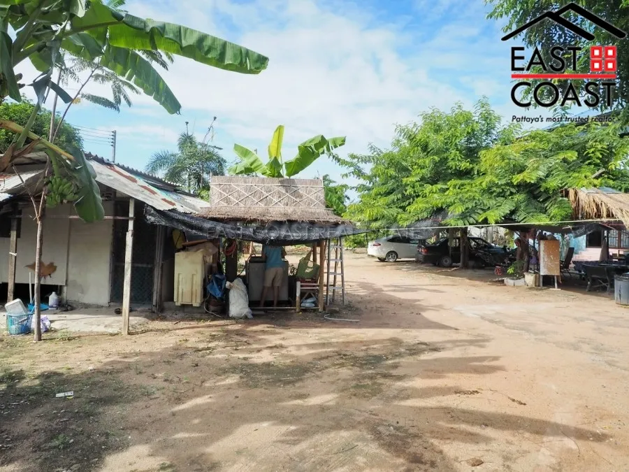 Mab Yai Lia Land photo 8