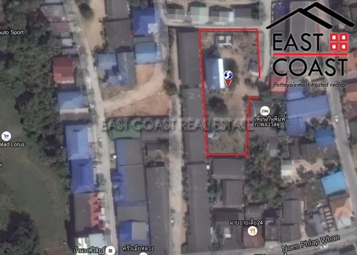 Mab Yai Lia Land photo 3