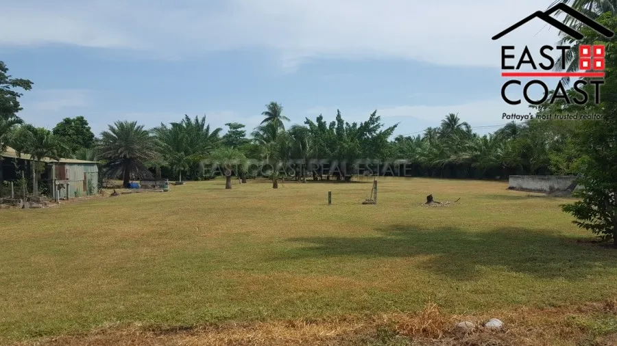 Huay Yai photo 15