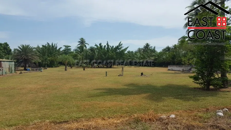 Huay Yai photo 14