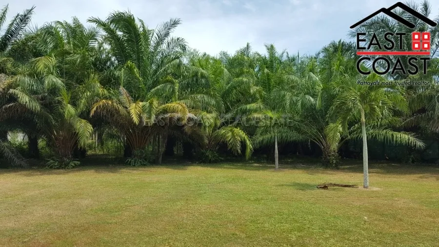 Huay Yai photo 5
